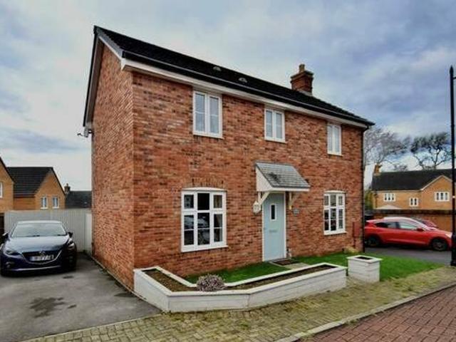 House for rent in Merthyr Tydfil