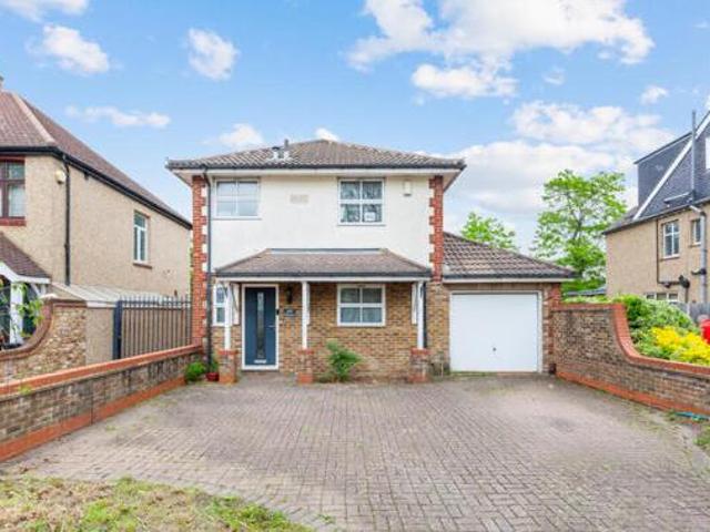 House for sale in City of London, Greater London