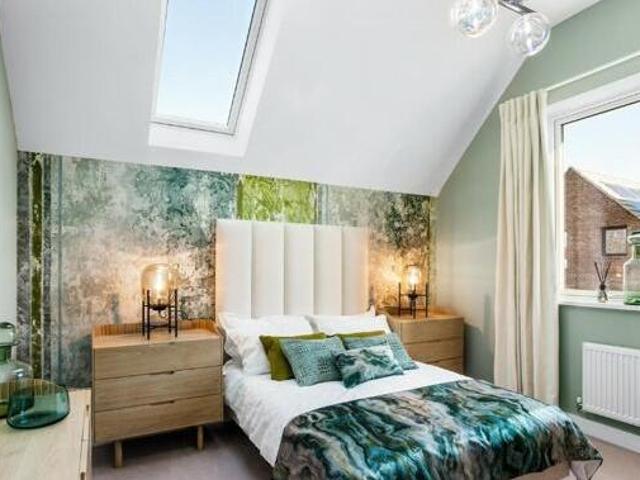 House for sale in City of London, Greater London