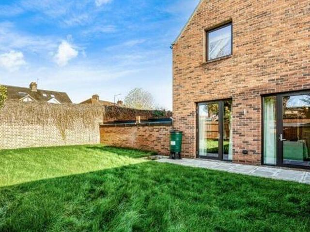 House for sale in City of London, Greater London
