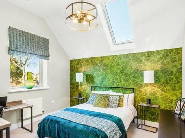 House for sale in City of London, Greater London