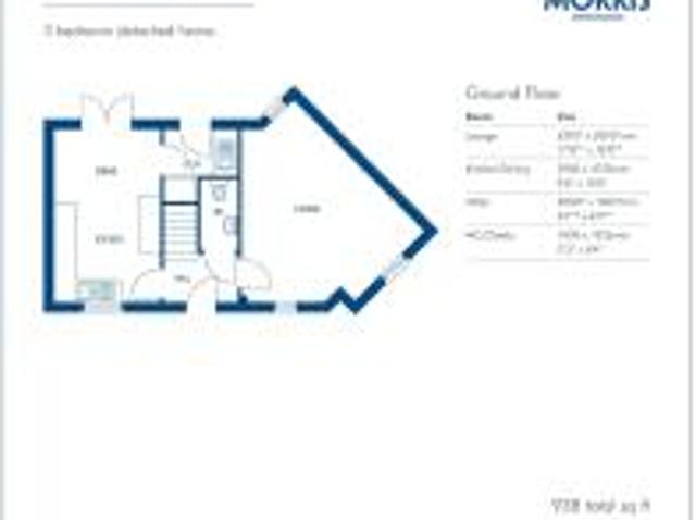 Farm for sale in West Midlands
