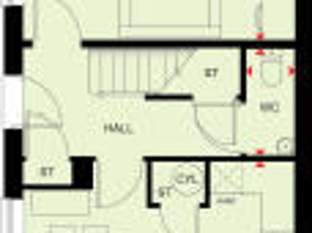 Farm for sale in Royal British Legion Village, Bourne Vale