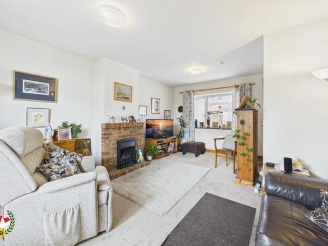 Farm for sale in Gloucester, Gloucestershire