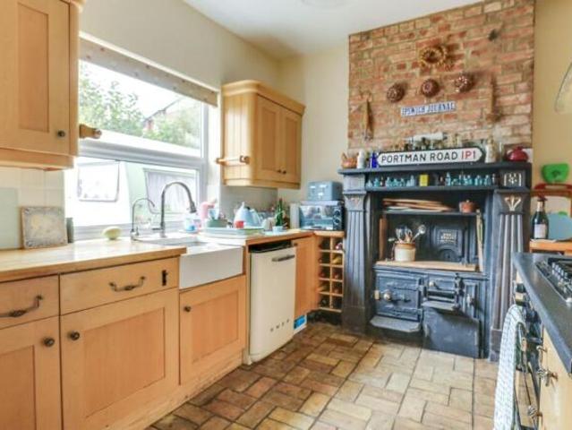 Farm for sale in London Road Allotments, Ipswich