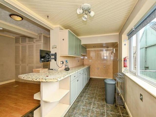 Farm for sale in Cat Hill, Isle Of Man