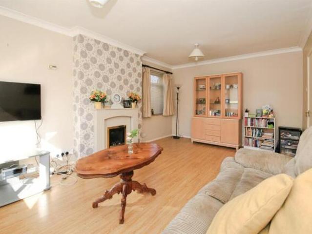 Farm for sale in Hampton Green, Cambridgeshire