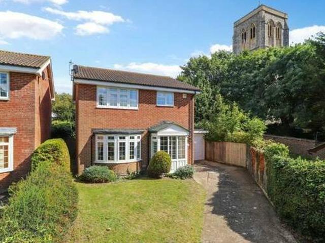 House for rent in East Sussex