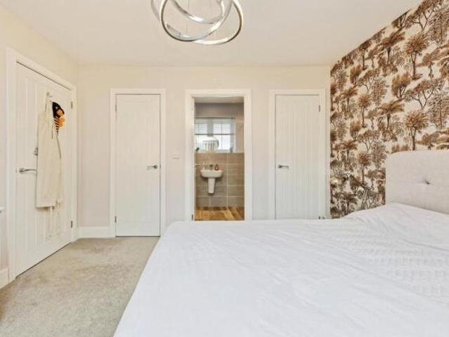 Farm for sale in Ash, Kent
