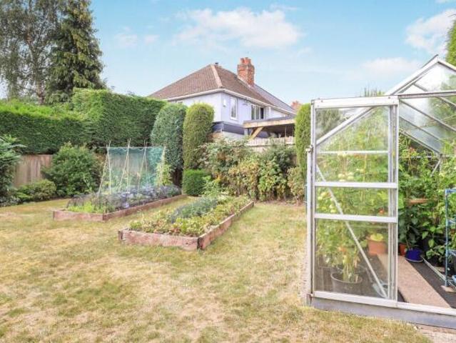 Farm for sale in Wednesfield, West Midlands