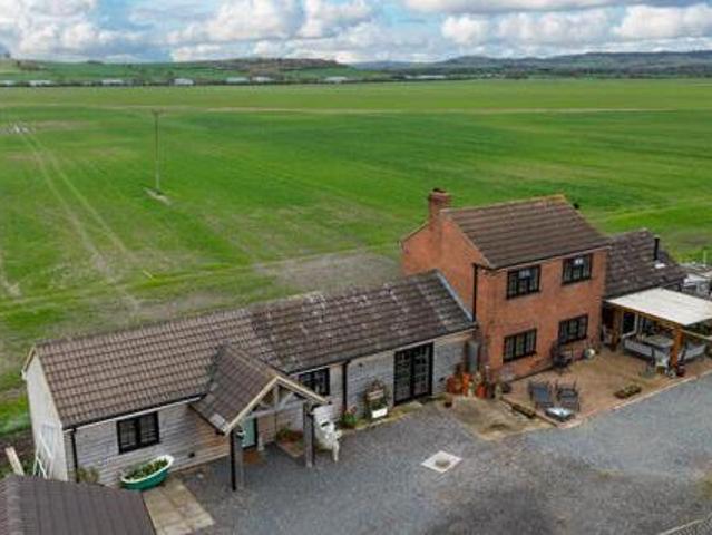 House for sale in City of London, Greater London