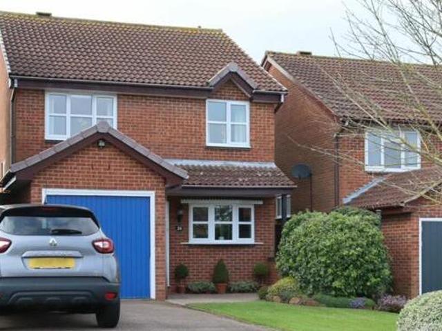 House for sale in City of London, Greater London