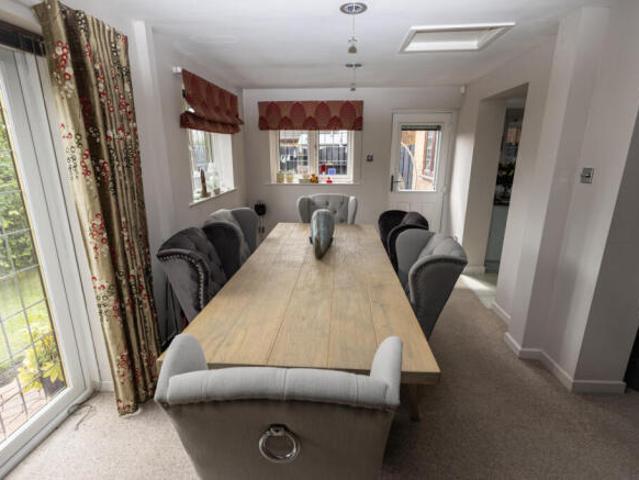Farm for sale in Greenheys, Greater Manchester