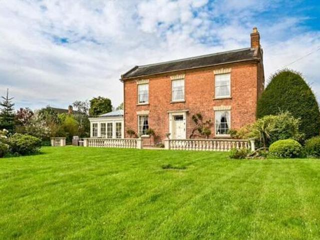 House for sale in City of London, Greater London