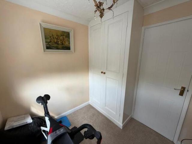 Farm for sale in Wootton, Northamptonshire