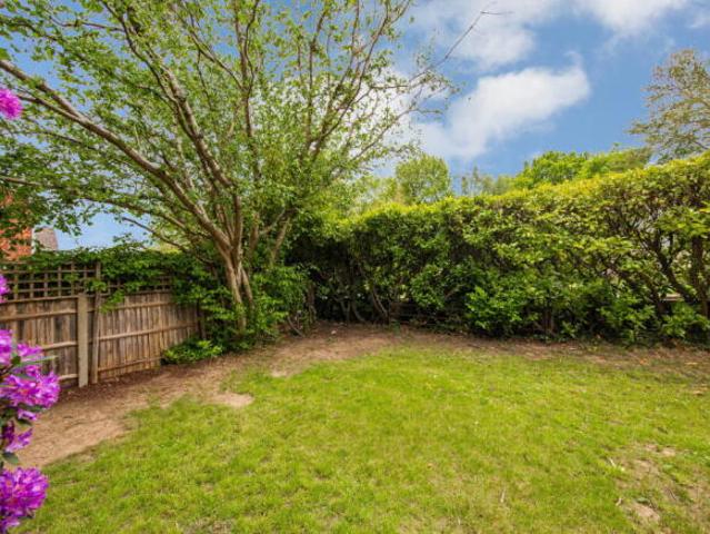 Farm for sale in Langton Green, Tunbridge Wells