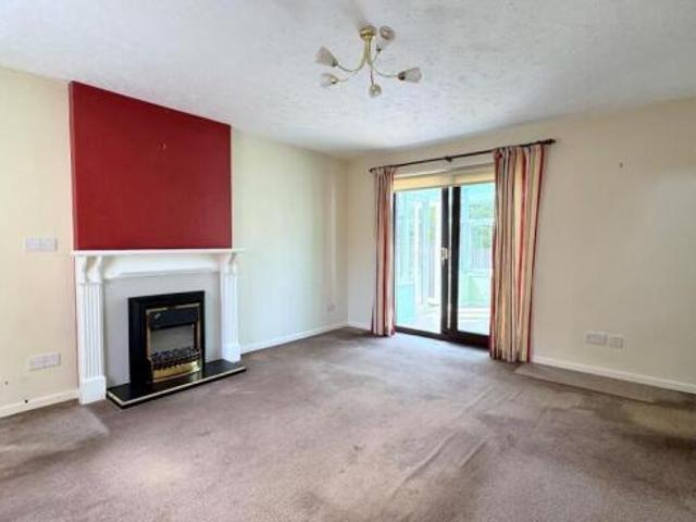 Farm for sale in Barton Stacey, Hampshire