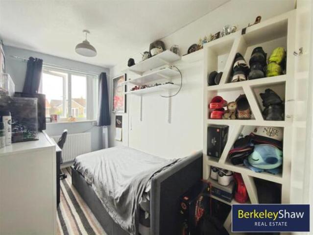 Farm for sale in Formby, Sefton