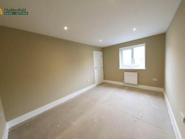 Farm for sale in Cowcliffe, Huddersfield