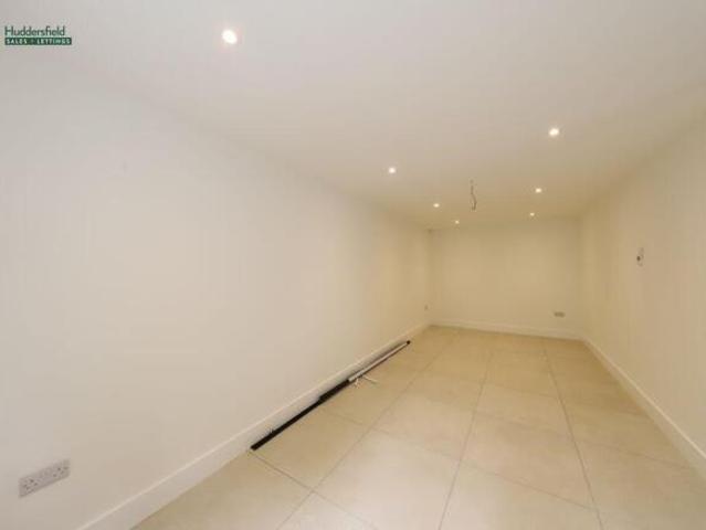 Farm for sale in Cowcliffe, Huddersfield