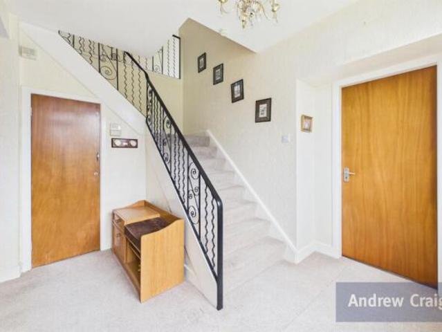 Farm for sale in Bents, West Lothian