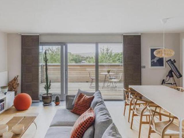House for sale in Looe, Cornwall