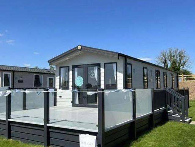 House for sale in Looe, Cornwall