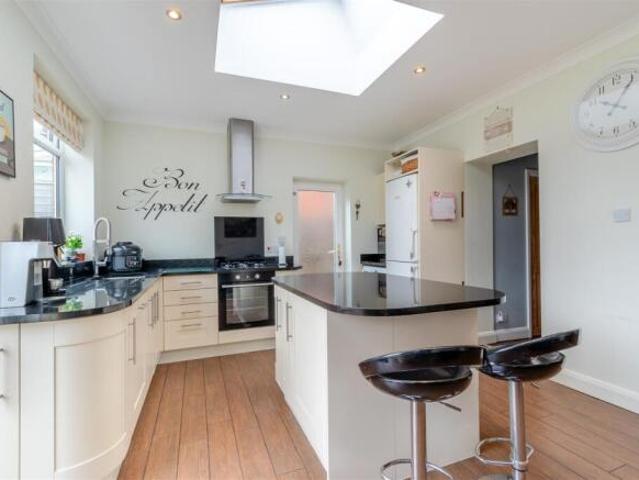 Farm for sale in Shepway, Maidstone