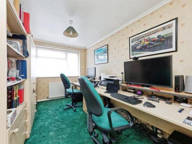 Farm for sale in Chilton, Acol