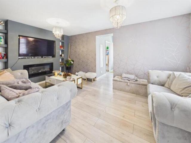 Farm for sale in Lossiemouth, Scotland