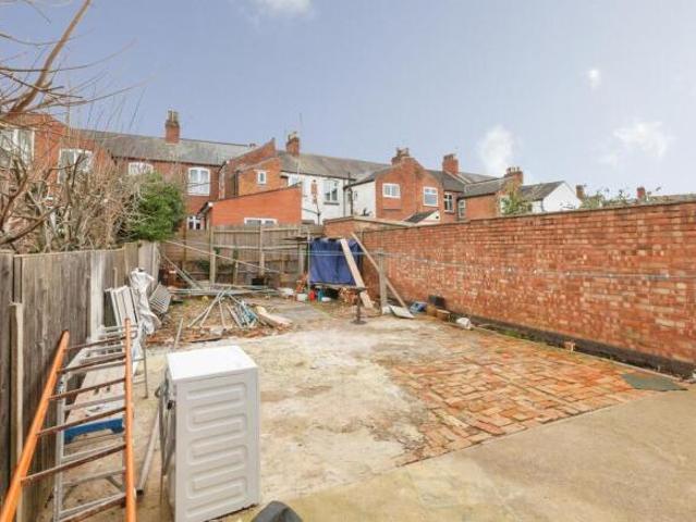 Farm for sale in Aylestone Park, Old Wharf