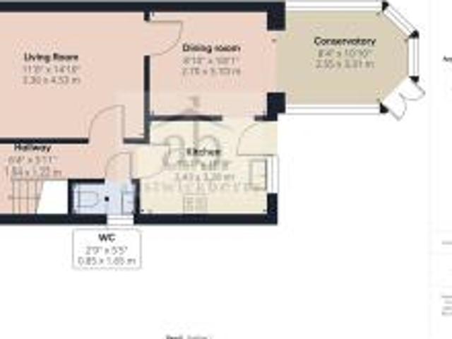 Farm for sale in Westbourne, Key Street