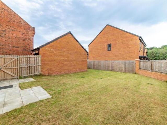 Farm for sale in Newcastle Upon Tyne