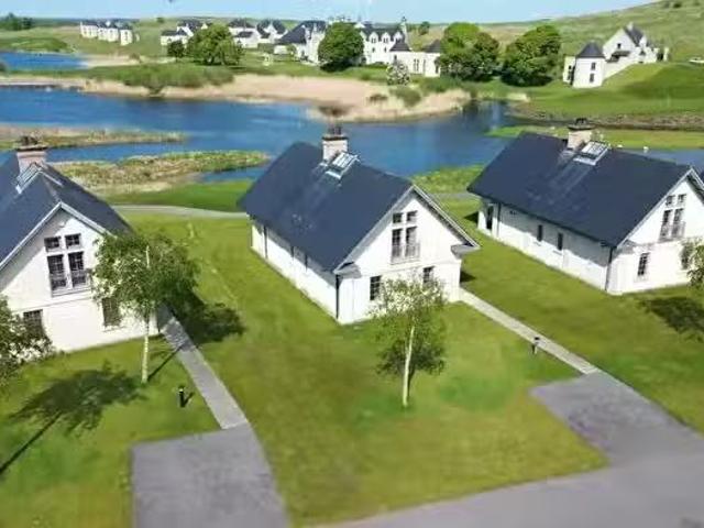 House for sale in County Fermanagh
