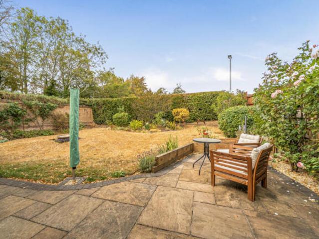 Farm for sale in Swindon