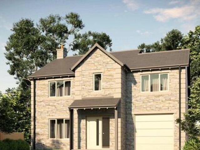 House for sale in Cumbria