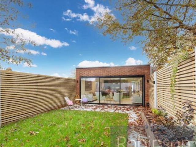 House for sale in Maidenhead, Windsor and Maidenhead