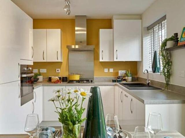 House for sale in Worcester, Worcestershire