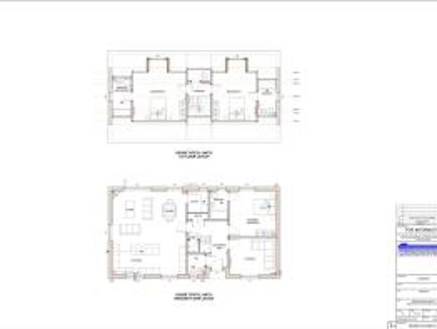Farm for sale in Huntingdon