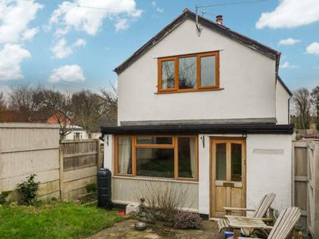 House for rent in Lyons, Greater London