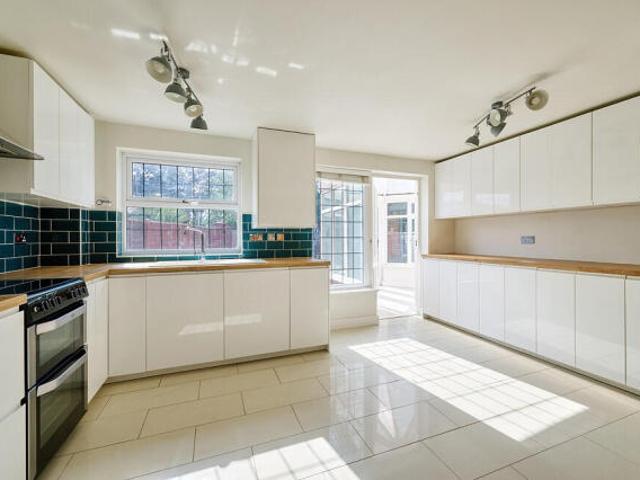 Farm for sale in Reading