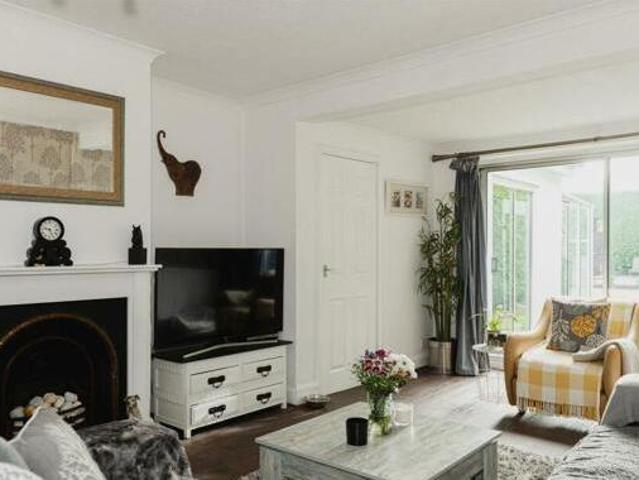 House for sale in Surrey