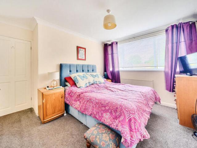 Farm for sale in Chilworth Old Village, Test Valley