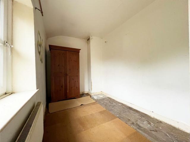 Farm for sale in Huddersfield, West Yorkshire