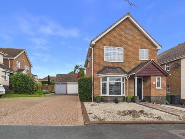 Farm for sale in Eastbourne, East Sussex