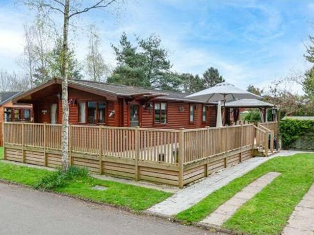 House for sale in Cumbria