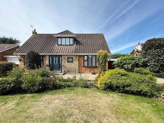 House for rent in Lancashire