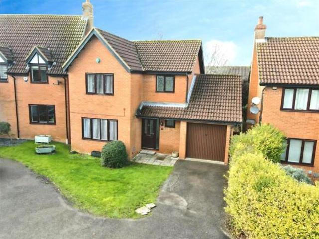 Farm for sale in Newton St Cyres, Devon