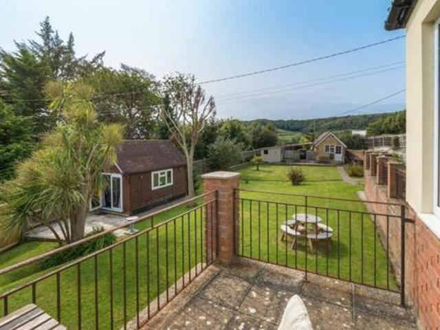 House for sale in Shanklin, Isle of Wight