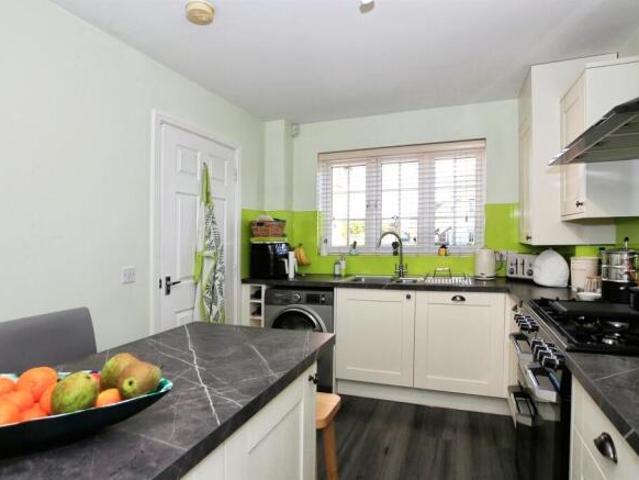 Farm for sale in Hampton Green, Cambridgeshire